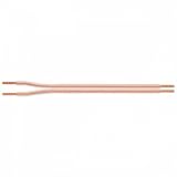 RCA AH14100SR 14-Gauge Speaker Wire (100 ft)