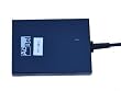 Battery1inc Next Generation World's Smallest & Slimmest Laptop AC Adapter for HP Pavilion dv3-2004tx NoteBook PCs with Free Real Universal 9 tips Set (Worldwide Safety Certificate with 3 years Warranty) + Free All-in-one Universal Plug Adapter