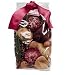 GreenLeaf Potpourri Bag 1lb, Pomegranate