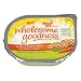 Meow Mix Wholesome Goodness Grilled Chicken Entre Cat Food Cups (18/2.75-oz cups)
