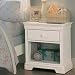 Contentment Night Stand