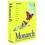 Datawatch MONARCH PRO V7 CD MOST-UPG FROM PRO ( FUP32C070-A02 )