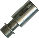 SH Carburetor Barrel SH 21 28 SH Carburetor Barrel SH 21 28