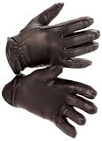 5.11 Praetorian 2 Glove (Black, XX-Large)