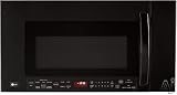 LG LMVM2085SB