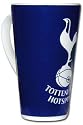 Spurs Latte Mug