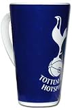 Spurs Latte Mug