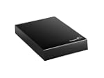 Seagate Expansion 1 TB USB 3.0 Portab...