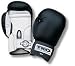 All Purpose Boxing Gloves from TKO Sports