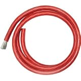 Phoenix Gold 50-FOOT Spool 1/0-GAUGE Power Wire