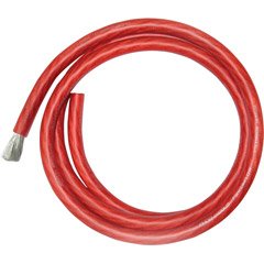 Phoenix Gold 50-FOOT Spool 1/0-GAUGE Power Wire