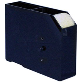CPR Bak-Pak 2 Combo Box Image CPR Bak-Pak 2 Combo Box