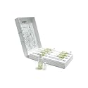 Sisley Phyto- Blanc Clearing Essence with Vitamin C 8 x 6 ml Box