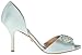 Badgley Mischka Women's Salsa Pump