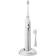 supersmile Series II LS45 Advanced Sonic Pulse Toothbrush 1 ea