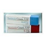 Obagi OMP Tretinoin Cream 0.05%
