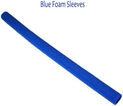 Upper Bounce UBWC-13 13 ft. Trampoline Rain Cover