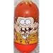 Mighty Beanz Series #1 Common #37 Nugget Bean