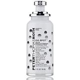 Peter Thomas Roth De-Spot 1 oz