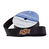 Oklahoma State Cowboys Ribbon on a Roll