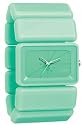 Nixon - Vega - Mint