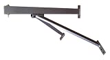 Heavy Duty Wall Mount Heavybag Hanger