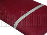 54 X 40 Yard Wedding Tulle Wine Bolt for Wedding and Floral