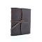 Get a Leather Journal