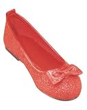 Ruby Slippers Child