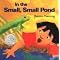 books I love to read to my children