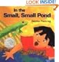 In the Small, Small Pond