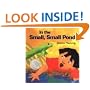 In the Small, Small Pond