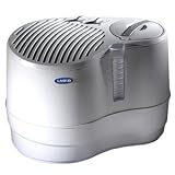 Lasko 1128 Humidifier