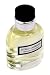 Dolce & Gabbana for Men 2.5 oz Deodorant Spray