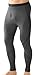 SmartWool Lightweight Bottom Pants