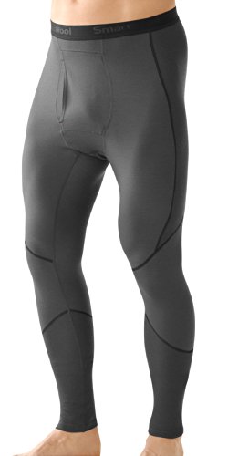SmartWool Lightweight Bottom Pants