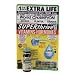 Superthrive VI30117 1-.5 oz bottle Plant Vitamin and Hormone Supplement
