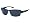 gesichtsmodel.com - Tedd Haze Sonnebrillen Designer Model Black-Eye '08