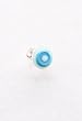 Ring: Lolly