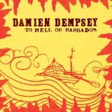 DAMIEN DEMPSEY : TO HELL EXTEN