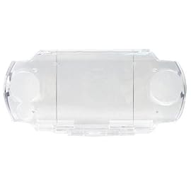 CYBER・プロテクトケース(PSP-2000専用)