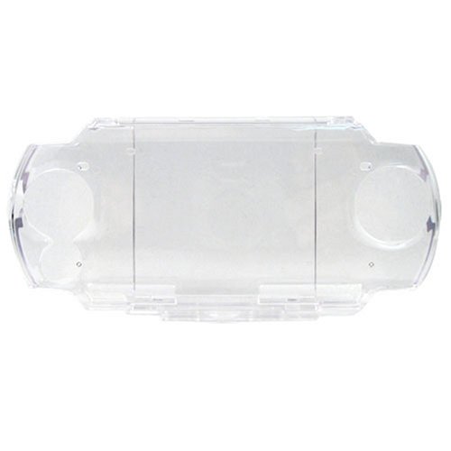 CYBER・プロテクトケース(PSP-2000専用)