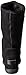 Skechers Women's Plus 3-Pulley Winter Boot