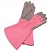 Bellingham C7351M Womens Thorn Resistant Glove, Medium