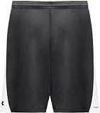 Baseball - Under Armour Men's HeatGear Blitz Shorts