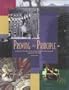Proving the Principle: A History of the Idaho National Engineering and Environmental Laboratory, 1949-1999