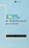 Méthode de dédoublement personnel