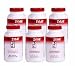 Pet Supplies : 6-PACK Prozyme® (2724 gm)