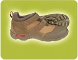 Lawngrips Landscaping Shoes Mens Classic LT 3002 5
