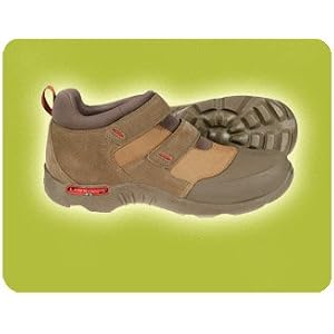 Lawngrips Landscaping Shoes Mens Classic LT 3002 5